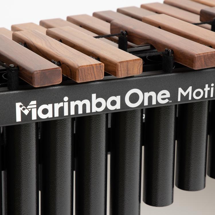 Small marimba for deals sale